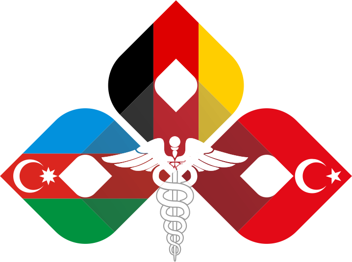 Azerbaijan-German-Turkish Medical Congress