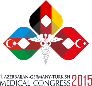 [:en]First Azerbaijani-German-Turkish medical congress will be held in Baku[:az]Bakıda Birinci Azərbaycan-alman-türk tibb konqresi keçiriləcək[:]