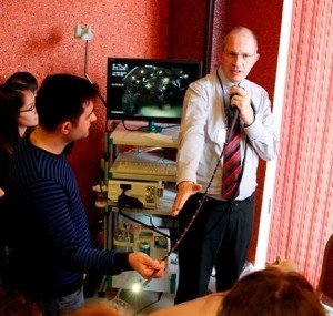 10464127_623611801107564_1609668290675649917_n