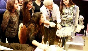 12714178_1058548147530072_167601129_n