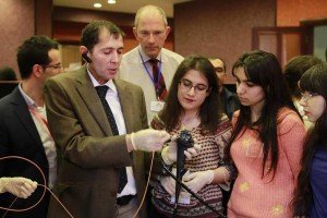 4fad2ca9-323b-4de1-a42d-11b6df6945ba