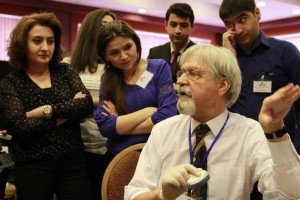 6ee84124-c732-4fb7-8e67-d9628f0a2e93