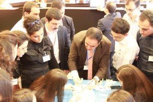 76f5b525-e854-4e83-94df-2d6fd2c5ce29