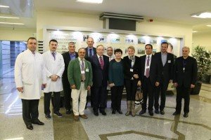 9ee4b440-d20a-46d0-a7a2-3775626143c1