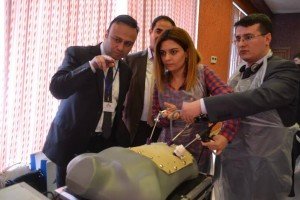 e2be5593-3e4f-4f0c-966b-19ff7f7c7d7a