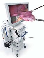 0b0c616c-94f9-4f30-a0ca-602c59dc50cd